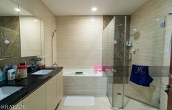 Kew Vale (D16), Terrace #236783941